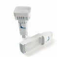 thumbnail image 2 of Lunera CFL LED G24q - Vertical Mount, 3500K, 13W Ballast Driven Replacement for 18/26/32/42W, 4-pin CFLs, 2 of 5