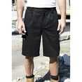 thumbnail image 2 of Result  Work-Guard Action Shorts / Workwear, 2 of 4