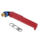 thumbnail image 4 of Cuerpo de Quemador, de Funcionamiento: 0.2--0.6PA -Soldadura Roja, 4 of 9