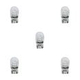 thumbnail image 3 of Speravity Bombilla de luz de freno de coche de 12V, lámpara de advertencia de señal de giro de vehículo Universal para camión, suministros de Type2 NO2, 3 of 6