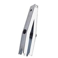 thumbnail image 4 of Car Door Spring Compressor Tool Heavy Duty Door Spring Compressor For Cars Light, 4 of 10