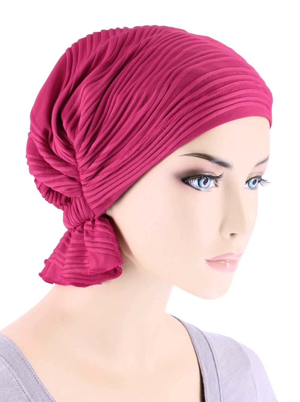 70s sunglasses chain