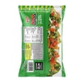 thumbnail image 3 of Botana Tostitos sabor salsa verde 49 g, 3 of 5