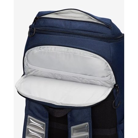 ナイキ ヴァシティ エリート バックパック HM9965 バスケットボール バックパック NIKE