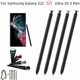 thumbnail image 2 of Samsung Stylus última versión mejorada soporte S23Ultra S23+S23 S22Ultra S22+S22 Stylus sin función Bluetooth, 2 of 4