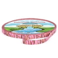 thumbnail image 4 of Country Brook Design® Pink Waterfowl Camo Lite Tape (1/2 Inch, 5 Yards), 4 of 5
