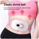 thumbnail image 1 of Alivia el dolor menstrual, masaje de calefacción Abdominal, cinturón de palacio cálido, calefacción eléctrica, puntos de acupuntura del útero, masaje vibratorio en la cintura ShuxiuWang 8390606327147, 1 of 1