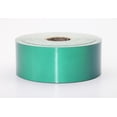 thumbnail image 1 of Pressure Sensitive Engineering Grade Retro Reflective Adhesive Tape, 2 x 10 yd., Green, 1 of 1