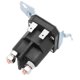 thumbnail image 5 of 725-06153A Solenoide de Arranque, Solenoide de Arranque 100a para tractor, 5 of 7
