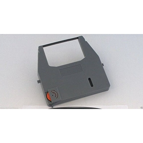 Canon Typewriter Ribbons Canon MX-250 MX 250 MX250