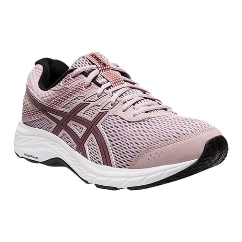 asics contend 3 womens