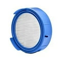 thumbnail image 1 of Washable Filter For Electrolux For AEG filter broom vacuum cleaner 800 900 AP81, 1 of 11
