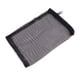thumbnail image 3 of Bolsa De Filtro De Acuario Bolsa De Malla De Medios Bolsa De Red Reutilizable Con Cremallera Y Cuerda De Nailon Para Contenedor De Peces Biobola Removedor De Amoníaco De Carbono Peletizado 20 Piezas Scienceny PT001339-00, 3 of 6
