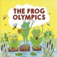 thumbnail image 2 of The Frog Olympics, 2 of 2
