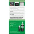 thumbnail image 3 of JUST FOR MEN Hair Color H-10 Sandy Blond, 1 ea (Pack of 6), 3 of 5
