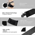 thumbnail image 5 of Belly Bands For Pregnant Women,pregnancy Belly Support Band,3 In 1 Maternity Belt Pregnancy Back Belly Support To Relieve Back, Pelvic, Hip Pain,light, 5 of 5