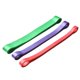 thumbnail image 1 of Guantes de juego para controlador de juegos móvil, material de fibra nano-plata con dedo táctil, guantes de pantalla táctil sin costuras, transpirables y antisudor de alta sensibilidad para juegos de, 1 of 5