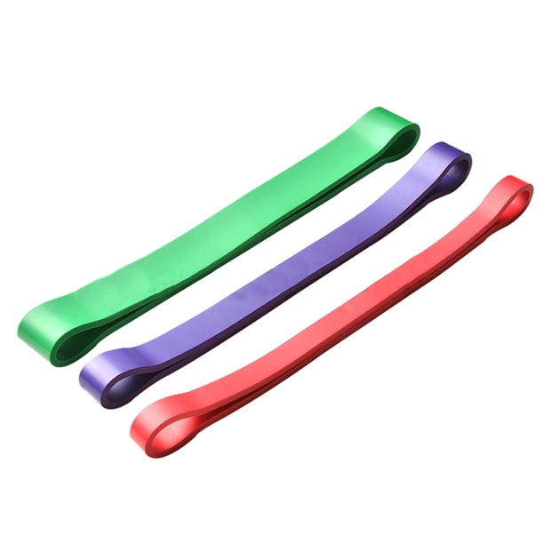 Guantes de juego para controlador de juegos móvil, material de fibra nano-plata con dedo táctil, guantes de pantalla táctil sin costuras, transpirables y antisudor de alta sensibilidad para juegos de