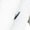 White, variant on Ptauao Men's Wool Blend Trench Coat Double Breasted Slim Fit Winter Overcoat Long Jacket Business Pea Jacket