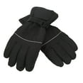 thumbnail image 3 of Guantes Térmicos,Guantes Térmicos Hombres Mujeres Guantes Térmicos Al Aire Libre Guantes Térmicos De Esquí Integración Perfecta, 3 of 8