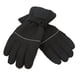 thumbnail image 3 of Guantes Térmicos,Guantes Térmicos Hombres Mujeres Guantes Térmicos Al Aire Libre Guantes Térmicos De Esquí Integración Perfecta, 3 of 8