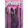 thumbnail image 1 of Motor Crush #10B VF ; Image Comic Book, 1 of 1