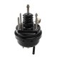 thumbnail image 3 of 30630-vb000 Clutch Booster For Patrol Y60 Tb42 Patrol Td42 88-97-In stock, 3 of 5