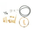 thumbnail image 6 of 2 Pcs Carburetor Rebuild Repair Kit for Kawasaki KZ400 KZ 400 400S 400D 400D3 400S2, 6 of 6