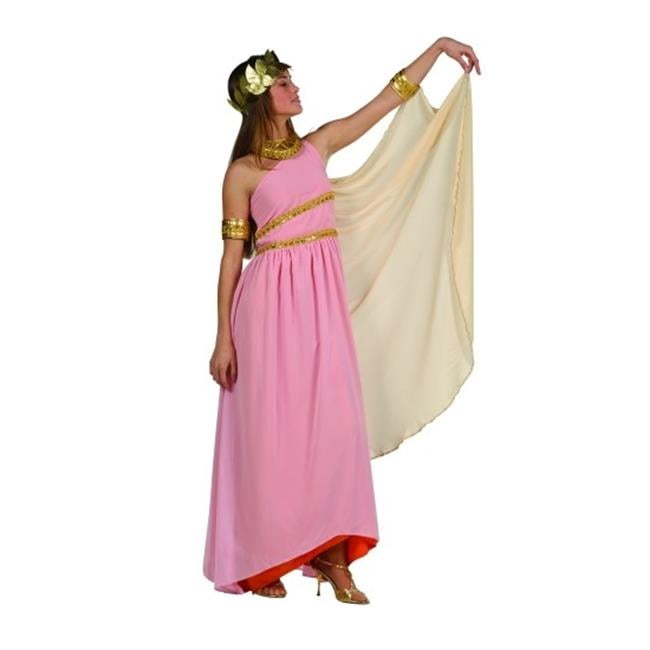 roman toga outfit