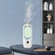 thumbnail image 4 of Máquina difusora de aceite sin agua comercial de 5 velocidades Difusor de aroma silencioso de 50 ml de capacidad para tienda en el hogar Hotel Habitación grande Oficina Aromaterapia Alivio del, 4 of 8
