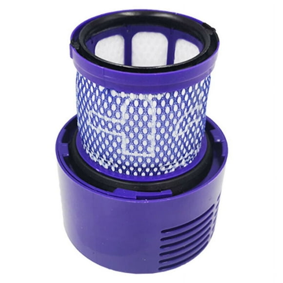 Promotion Vacuum Cleaner Filter-Washable Filter Unite For Dyson V10 Sv12 Vacuum Cleaner Absolute Total Cleaning Pets Cyclone T02Da