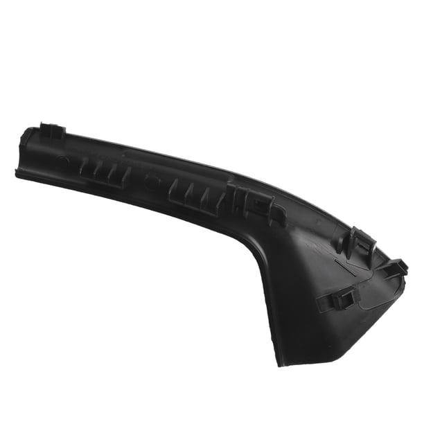 Car Windshield Wiper Side Trim Cover 66895-Ed50A+66894-Ed500 for