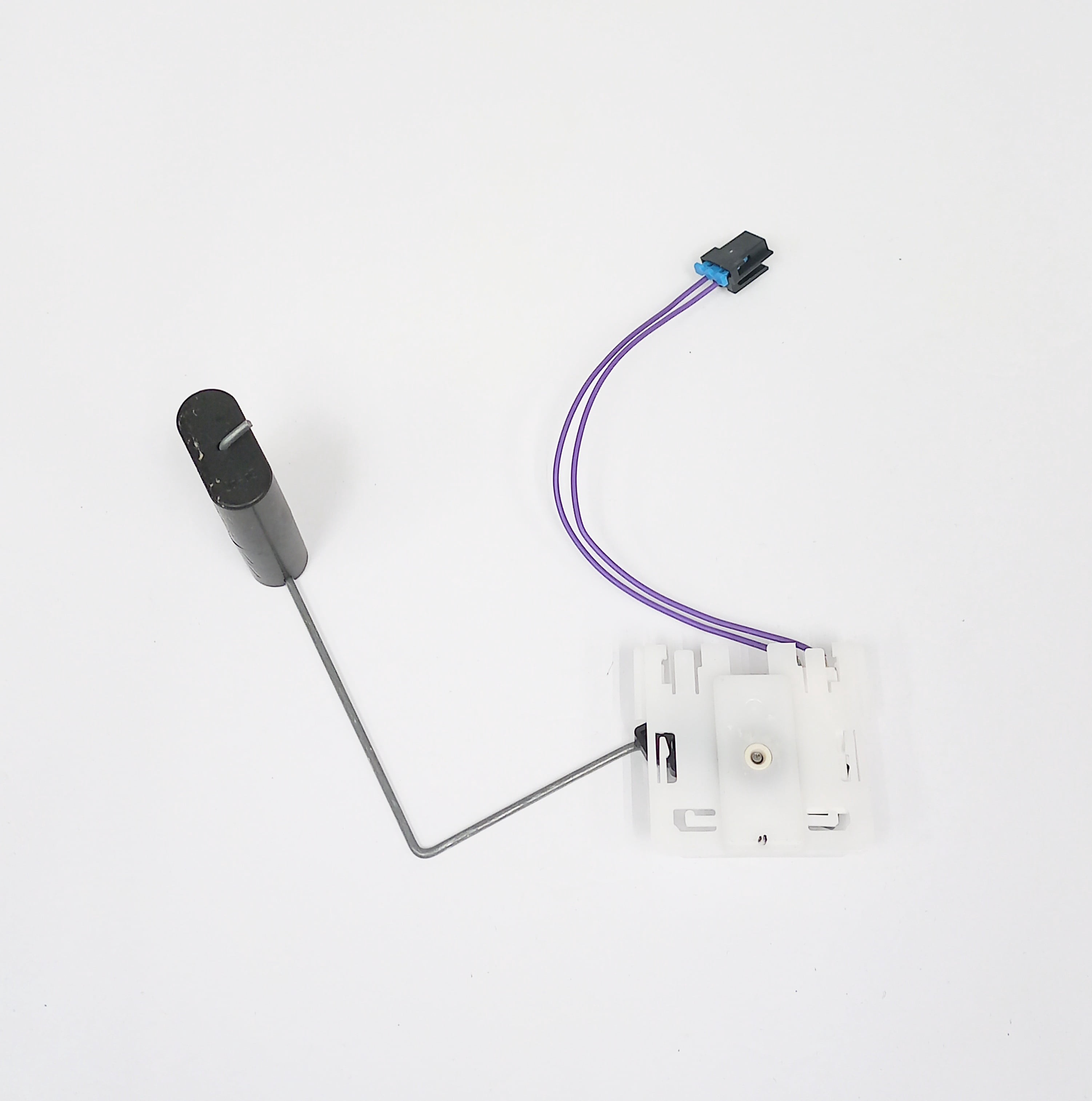 Motorcraft PS-414 Fuel Tank Sender Assembly