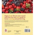 thumbnail image 2 of Better Homes and Gardens Cooking: Better Homes and Gardens Can It! (Paperback), 2 of 4