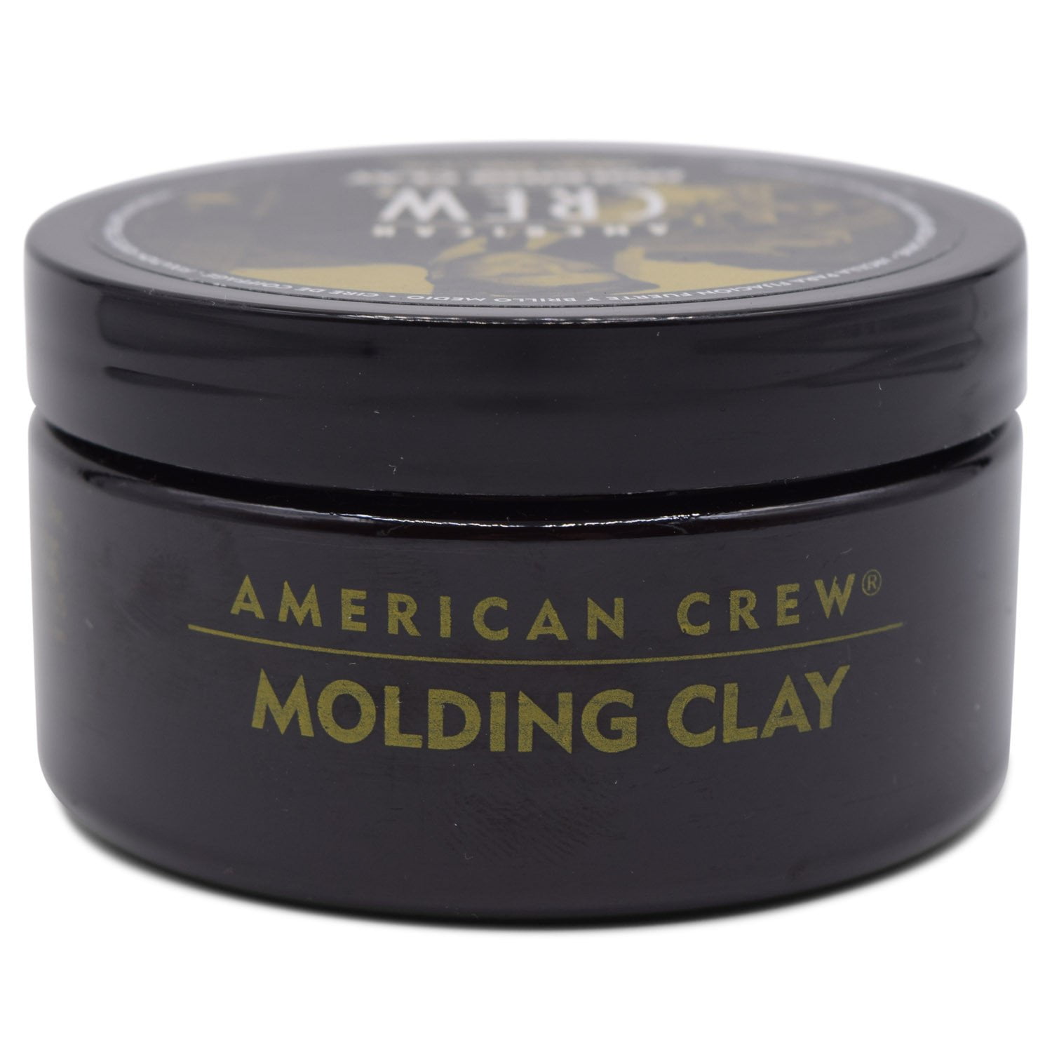 moulding clay price