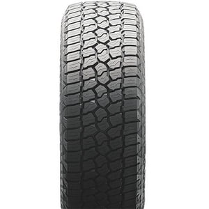Milestar Patagonia A/TR All-Terrain Tire – LT285/65R18 LRE 10PLY Rated Fits: 2007-09 Hummer H3 X Sansujyuku sansujyuku.com