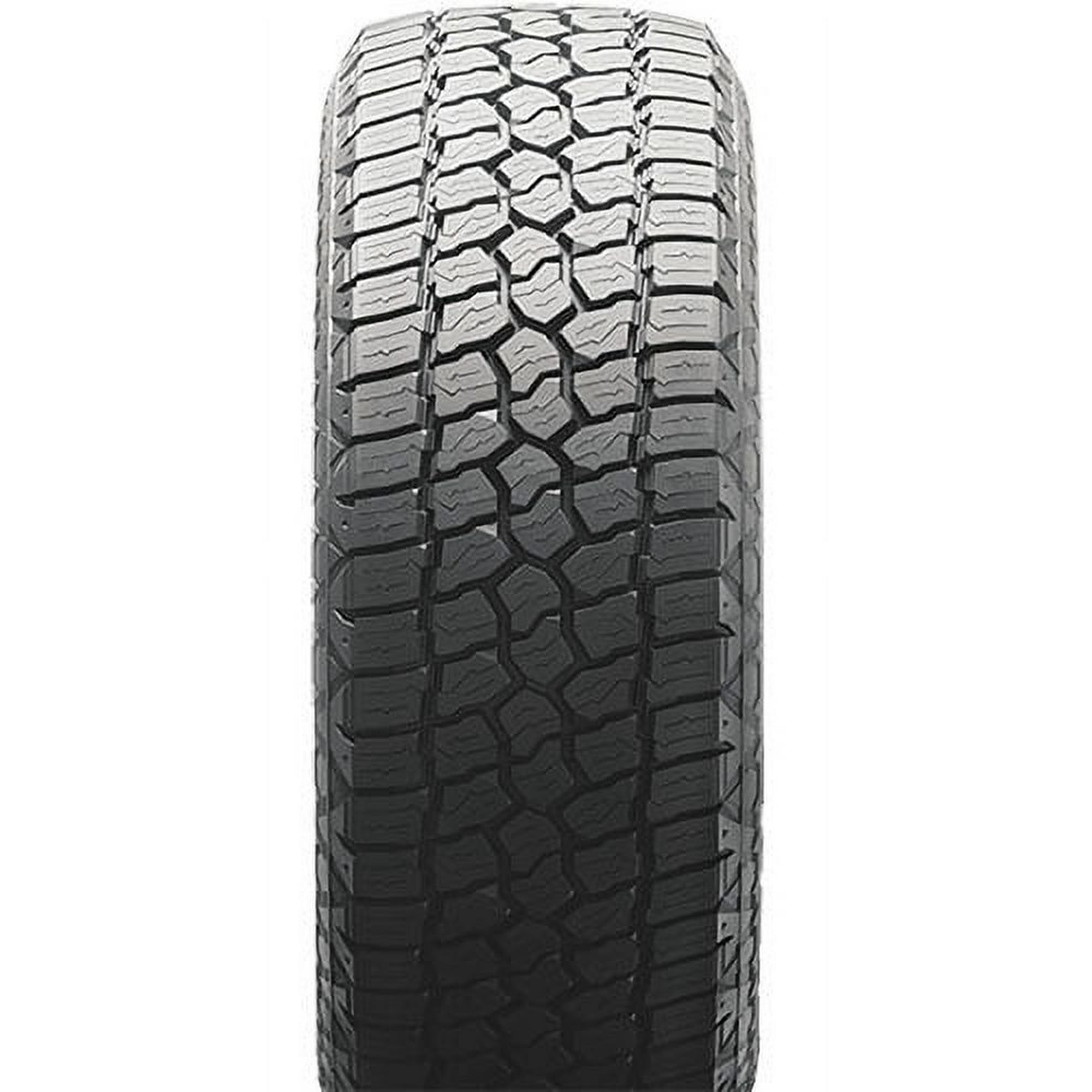 Milestar Patagonia A/T R 265/60-20 121/118 R Tire Milestar Patagonia A/T R 265/60-20 121/118 R Tire Sansujyuku sansujyuku.com
