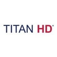 thumbnail image 4 of Packard POC7.5A TITAN HD Run Capacitor 7.5 MFD 370 Volt Oval, 4 of 4