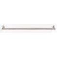 thumbnail image 6 of Alno A6520-30 Cube 30" Wide Towel Bar - Brass, 6 of 6