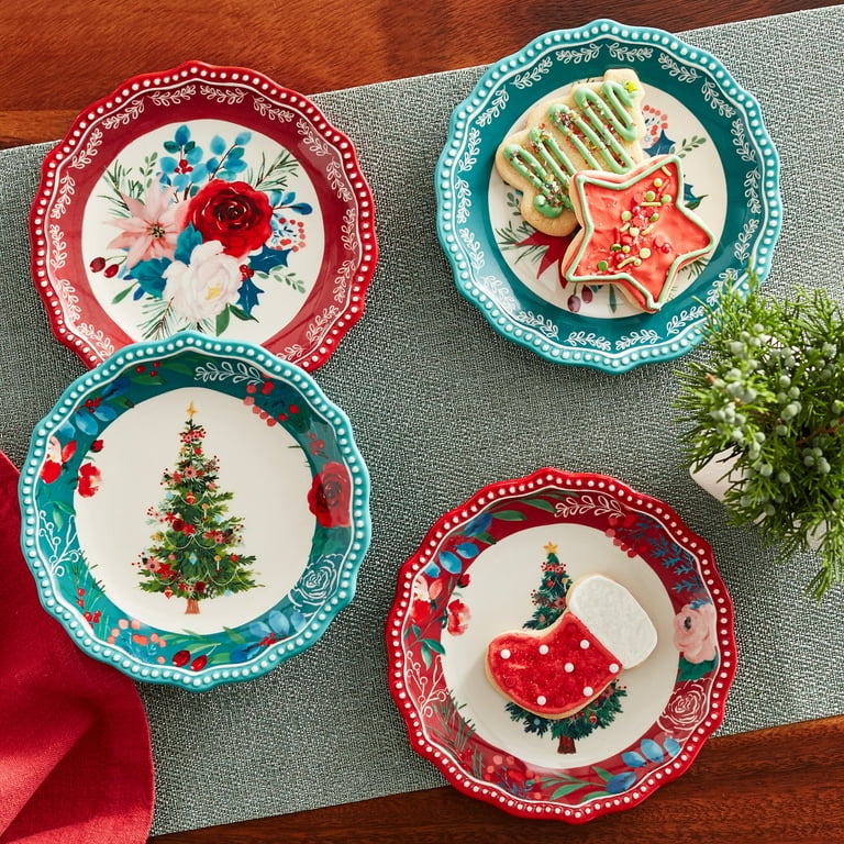 The Best Pioneer Woman Christmas Items at Walmart [2023]