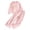 Q167 Pink, variant on Angala 2 Piece Outfits For Girls Crew Neck Long Sleeve Bow Detail Sweatshirt With Pants Set Girls Fall Season Wear Clothes