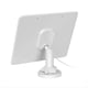 thumbnail image 3 of Panel Solar de 5W para Cámara de Seguridad con Cable de Extensión IP65 Resistente Al Agua para Cámara, 3 of 5
