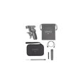 thumbnail image 4 of DJI Osmo Mobile 3 Combo, 4 of 8