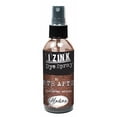 thumbnail image 1 of Encuéntralo comerciando Find It Trading  IZINK804-80465, 1 of 1