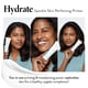 thumbnail image 3 of Primer LAURA GELLER NEW YORK Spackle Hydrate, 60 ml, tamaño grande, 3 of 9