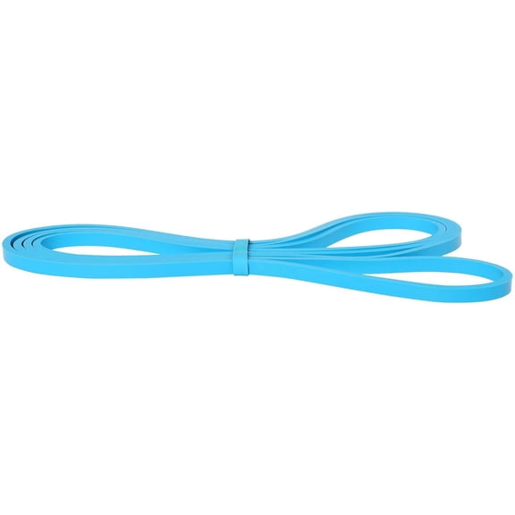 Resistance Bands, Pull Up Bands, Pull Up Assist Band Exercise Bands for Men & Women Working Out,  Stretching, Physical ,