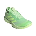 thumbnail image 3 of TENIS ADIDAS HOMBRE RAPIDMOVE ADV TRAIN VERDE ENTRENAMIENTO verde 265, 3 of 6