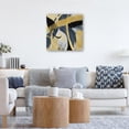 thumbnail image 4 of Cuadro Decorativo | Fine Art Tj | Dale Un Remolino Ii Por Lanie Loreth - 86 x 86 cm, 4 of 4