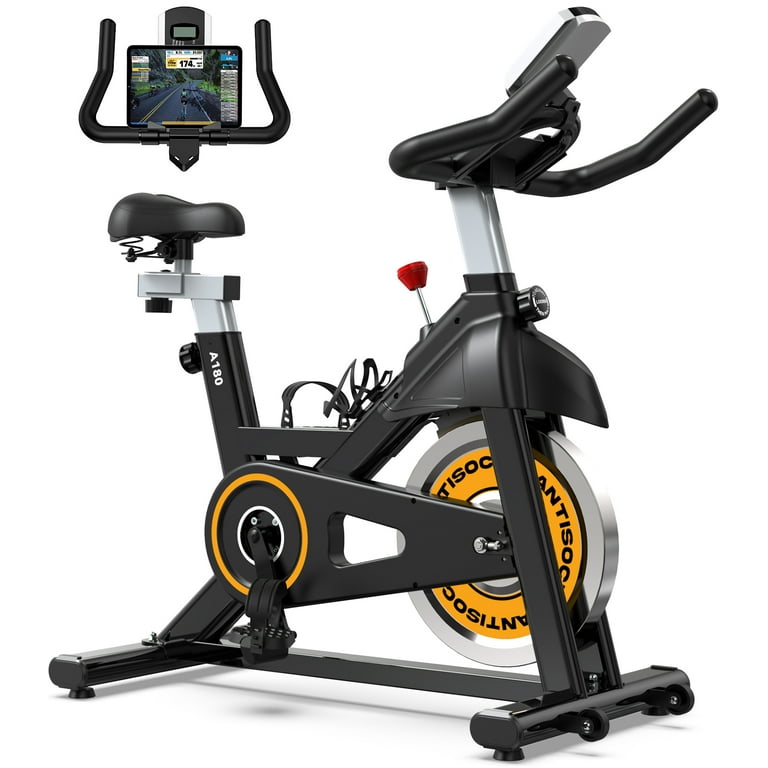 Pooboo fast and furious bike hotsell
