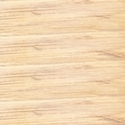 Clear, Watco Super Glaze Epoxy-365342, Quart